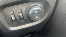 Vauxhall Corsa 1.2 Turbo Elite Nav Premium 5dr Petrol Hatchback